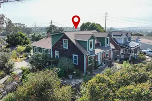 1181 Bush Ave, Vallejo, CA 94591 - Photo 43