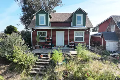 1181 Bush Avenue, Vallejo, CA 94591 - Photo 39