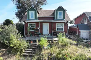 1181 Bush Ave, Vallejo, CA 94591 - Photo 39