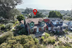 1181 Bush Ave, Vallejo, CA 94591 - Photo 41
