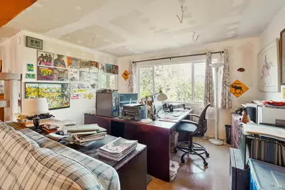 1181 Bush Avenue, Vallejo, CA 94591 - Photo 23