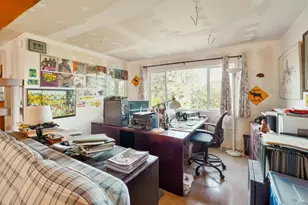 1181 Bush Ave, Vallejo, CA 94591 - Photo 23