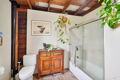 1181 Bush Avenue, Vallejo, CA 94591 - Photo 11