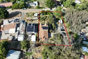 1181 Bush Ave, Vallejo, CA 94591 - Photo 61