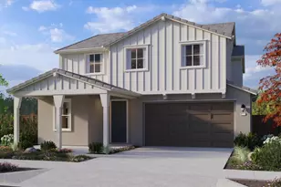 2448 Northridge Ln, Santa Rosa, CA 95403 - Photo 1