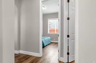 625 Sparrowhawk Dr, Vacaville, CA 95687 - Photo 27