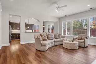 625 Sparrowhawk Dr, Vacaville, CA 95687 - Photo 7