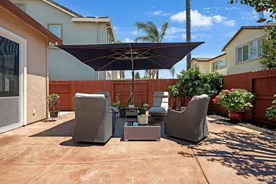 625 Sparrowhawk Drive, Vacaville, CA 95687 - Photo 9