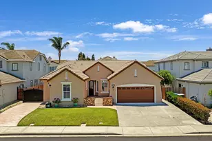625 Sparrowhawk Dr, Vacaville, CA 95687 - Photo 43