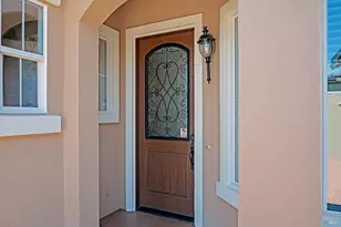 625 Sparrowhawk Dr, Vacaville, CA 95687 - Photo 5