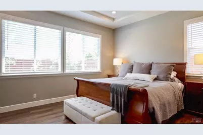 625 Sparrowhawk Drive, Vacaville, CA 95687 - Photo 17