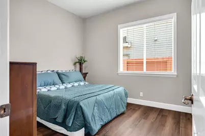 625 Sparrowhawk Drive, Vacaville, CA 95687 - Photo 25