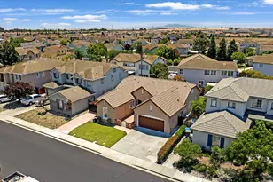 625 Sparrowhawk Dr, Vacaville, CA 95687 - Photo 41