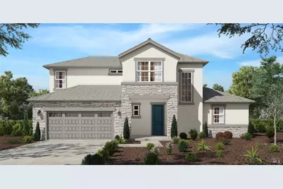 2036 Baler Court, Vacaville, CA 95687 - Photo 1