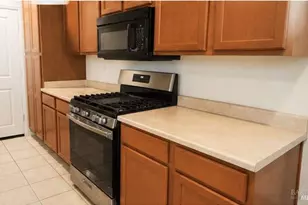2560 N Village Dr, Santa Rosa, CA 95403 - Photo 9