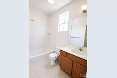 2560 N Village Drive, Santa Rosa, CA 95403 - Photo 5