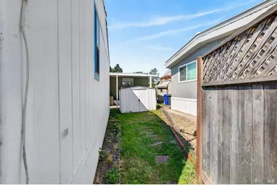 Ginger Way, Napa, CA 94558 - Photo 41