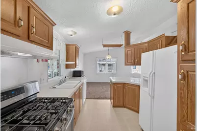 Ginger Way, Napa, CA 94558 - Photo 21