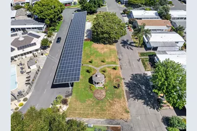 Ginger Way, Napa, CA 94558 - Photo 53