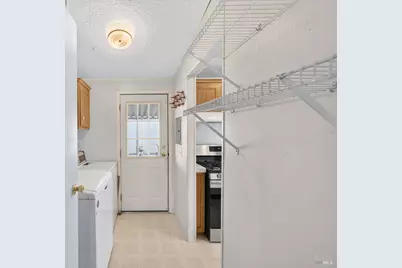 Ginger Way, Napa, CA 94558 - Photo 17