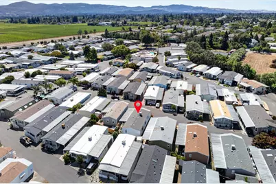 Ginger Way, Napa, CA 94558 - Photo 55