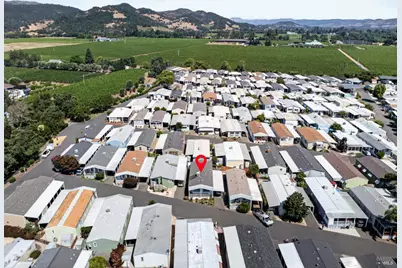 Ginger Way, Napa, CA 94558 - Photo 49