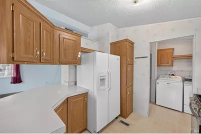 Ginger Way, Napa, CA 94558 - Photo 19