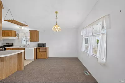 Ginger Way, Napa, CA 94558 - Photo 9