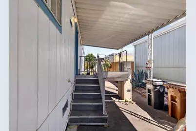Ginger Way, Napa, CA 94558 - Photo 37