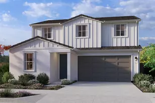 2461 Northridge Ln, Santa Rosa, CA 95403 - Photo 1