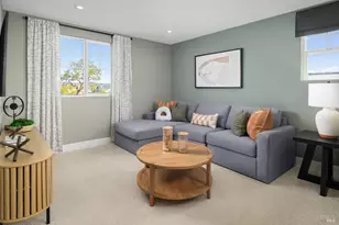 2456 Northridge Ln, Santa Rosa, CA 95403 - Photo 9