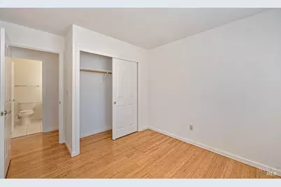 281 Silver Eagle Way, Vacaville, CA 95688 - Photo 21
