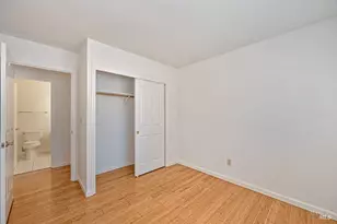 281 Silver Eagle Way, Vacaville, CA 95688 - Photo 21