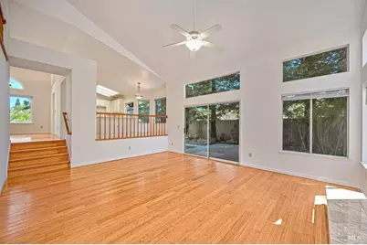 281 Silver Eagle Way, Vacaville, CA 95688 - Photo 13