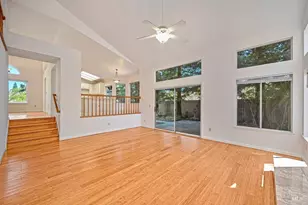 281 Silver Eagle Way, Vacaville, CA 95688 - Photo 13