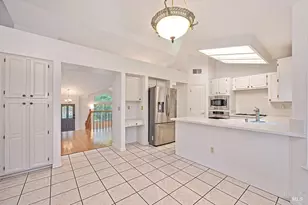 281 Silver Eagle Way, Vacaville, CA 95688 - Photo 7