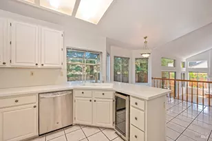 281 Silver Eagle Way, Vacaville, CA 95688 - Photo 9