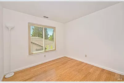 281 Silver Eagle Way, Vacaville, CA 95688 - Photo 19