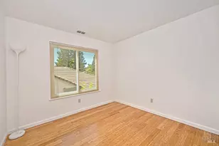 281 Silver Eagle Way, Vacaville, CA 95688 - Photo 19