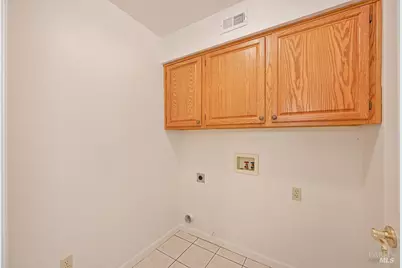 281 Silver Eagle Way, Vacaville, CA 95688 - Photo 25