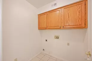 281 Silver Eagle Way, Vacaville, CA 95688 - Photo 25