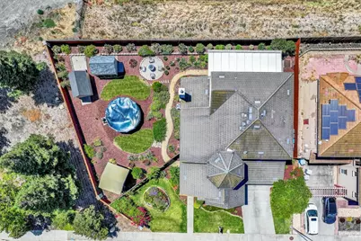 697 Purple Martin Drive, Vacaville, CA 95687 - Photo 75