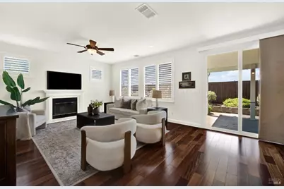697 Purple Martin Drive, Vacaville, CA 95687 - Photo 43