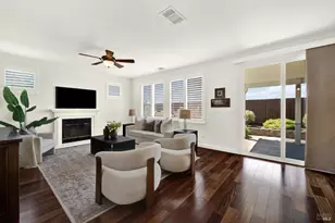 697 Purple Martin Dr, Vacaville, CA 95687 - Photo 43