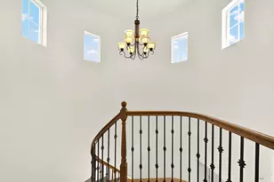 697 Purple Martin Dr, Vacaville, CA 95687 - Photo 47