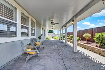 697 Purple Martin Drive, Vacaville, CA 95687 - Photo 63