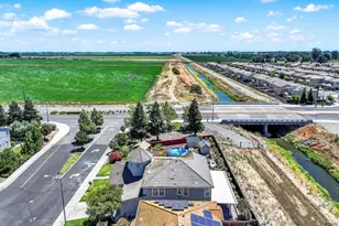 697 Purple Martin Dr, Vacaville, CA 95687 - Photo 77