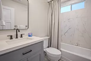 529 Poppy Cir, Benicia, CA 94510 - Photo 15