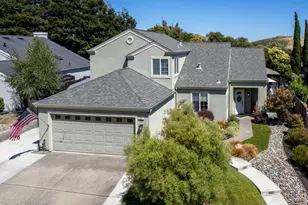 529 Poppy Cir, Benicia, CA 94510 - Photo 1