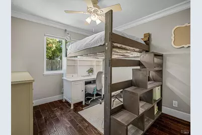 529 Poppy Circle, Benicia, CA 94510 - Photo 15